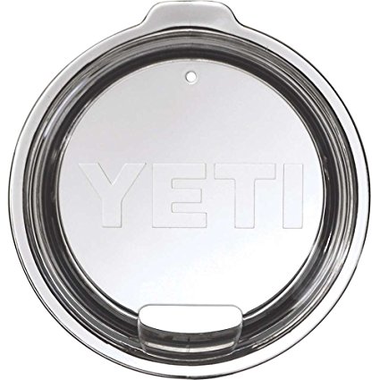 YETI Rambler Tumbler Replacement Lid