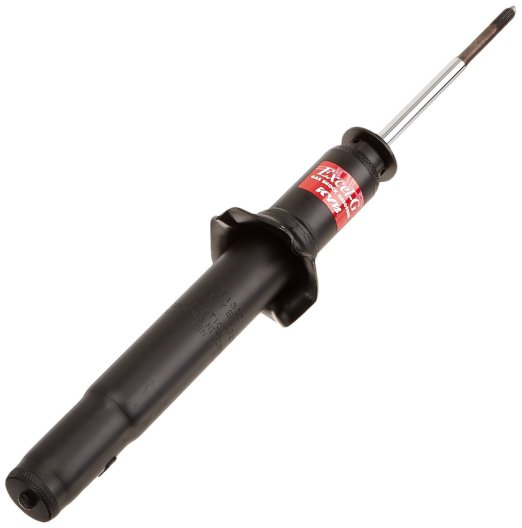 KYB 340066 Excel-G Black OE Replacement Shock