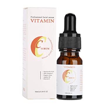10ml Hyaluronic acid Cream, Face , Face Serum, Mild Natural Improved Tone and Clarity for Beauty Absorbed Easily Women
