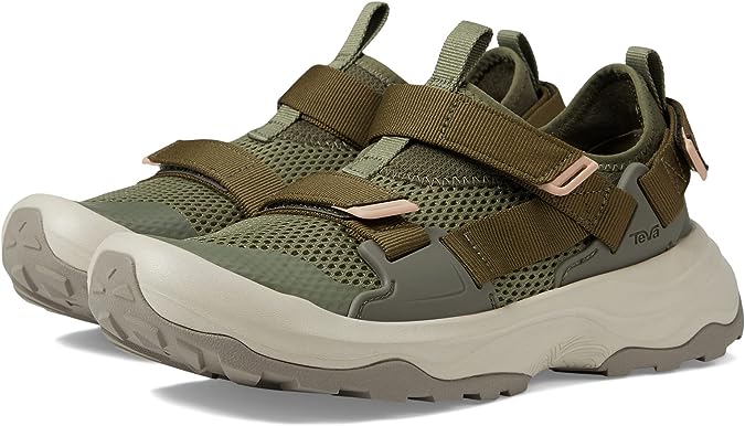 Teva Women's Outflow Universal Sandal