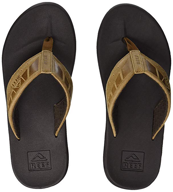 Reef Men's Phantom Le Flip Flop