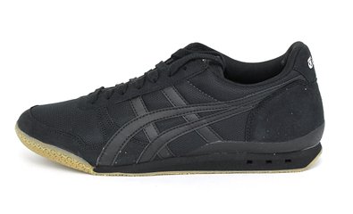 Onitsuka Tiger Ultimate 81 Fashion Sneaker