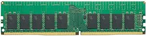 Micron MTA18ASF2G72PZ-3G2E2 16GB DDR4 3200Mhz ECC RDIMM 1Rx4 Retail Memory Module