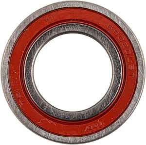 DT Swiss HSBXXX00N2336S Bearing 6902 (15/28 x 7 mm) Standard