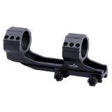 CCOP MNT-1516 High Profile AR-ArmourTac Rifle Scope Mount Rings for Picatinny Rail 30mm
