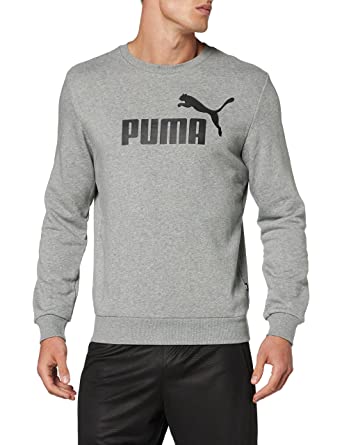 Puma Men Sweatshirt