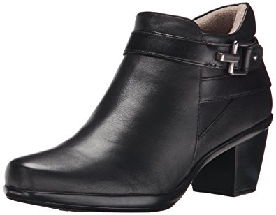 Naturalizer Women's Elenor Boot