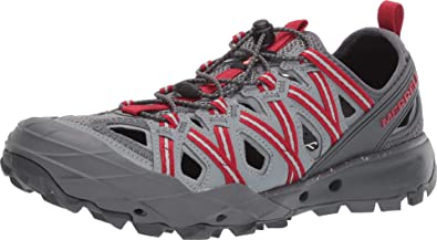 Merrell Men's Choprock Shandal Water Shoes