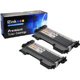 E-Z Ink TM Compatible Toner Cartridge Replacement For Brother TN450 2 Black