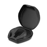 OtterBox Motorola S11 Flex HD Headphone Case - Black - Non-Retail Packaging