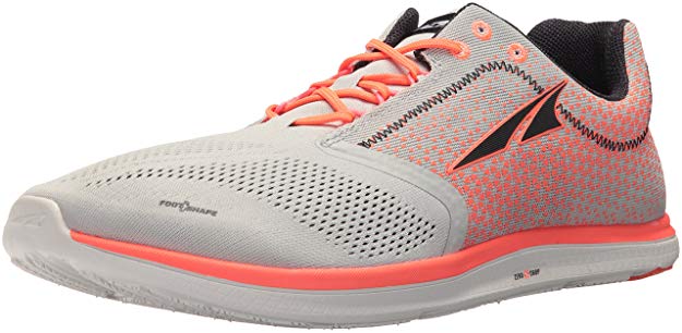 Altra Men's Solstice Sneaker