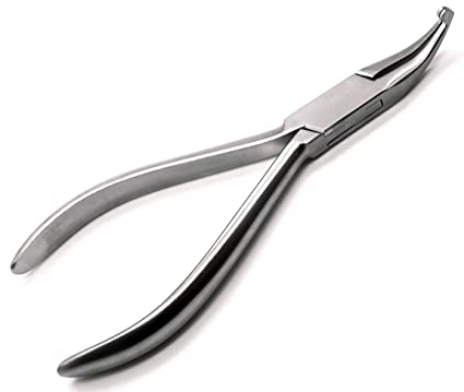 Superior Instruments How Dental Pliers Stainless Steel Instruments