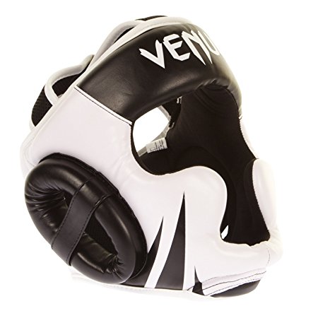 Venum Challenger 2.0 Headgear