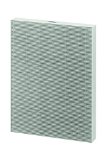 Fellowes HF-300 True HEPA Filter for use with Fellowes AP-300PH Air Purifier 9370101