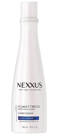 Nexxus Humectress Moisture Restoring Conditioner 13.5 oz