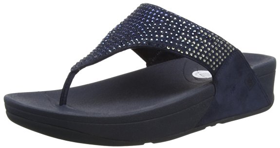 Fitflop Flare, Women's Sandals