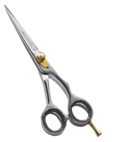 Equinox Professional Razor Edge Hair Cutting Scissors 65