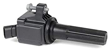 ACDelco D1935E GM Original Equipment Ignition Coil