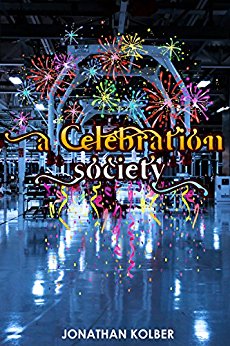 A Celebration Society