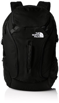 The North Face Unisex Big Shot Backpack