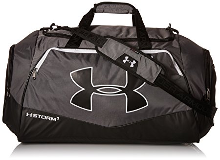 Under Armour Storm Undeniable II LG Duffle