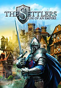 The Settlers: Rise of an Empire [Download]