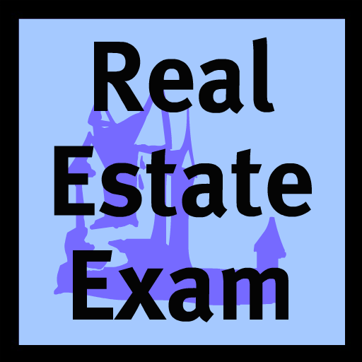 Real Estate Practice Exam