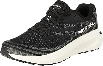 Merrell Women's Morphlite