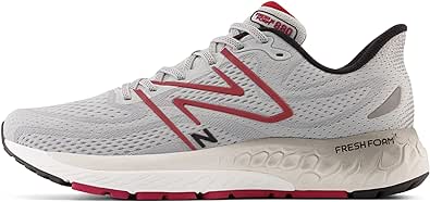 New Balance Men's Fresh Foam X 880 V13 Running Shoe