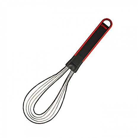 Pyrex Flat Whisk