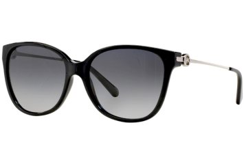 Michael Kors 6006 Wayfarer Sunglasses