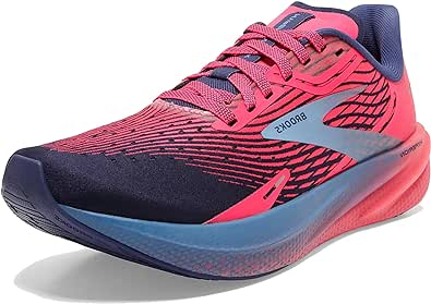 Brooks Women’s Hyperion Max Neutral Running Shoe