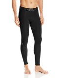 adidas Performance Mens Team Issue Solid Tights