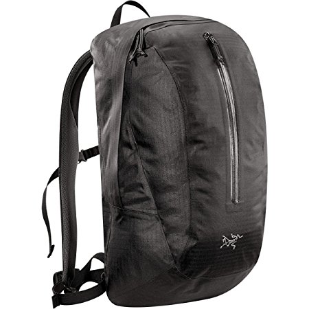 Arcteryx Astri 19 Pack