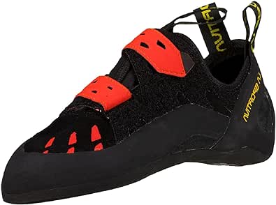 La Sportiva Mens Tarantula Rock Climbing Shoes