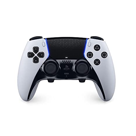 Sony DualSense Edge Wireless Controller (PlayStation 5)