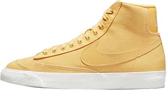 Nike mens Blazer Mid 77