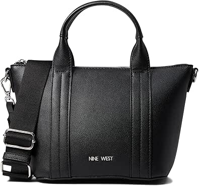 Nine West Kyndall Mini Tote