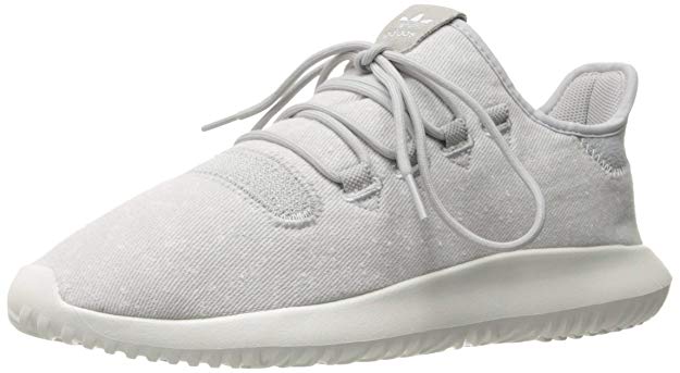 adidas Originals Men's Tubular Shadow Sneaker Running Shoe