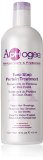 Aphogee Two-step Treatment Protein for Damaged Hair 16 oz