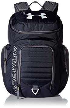 Under Armour Storm Undeniable II Backpack