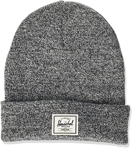 Herschel Supply Co. Mens Elmer Beanie