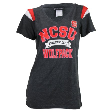 NCAA Womens Athletic Department T-Shirt