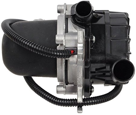A1 Cardone 33-2504M Smog Air Pump