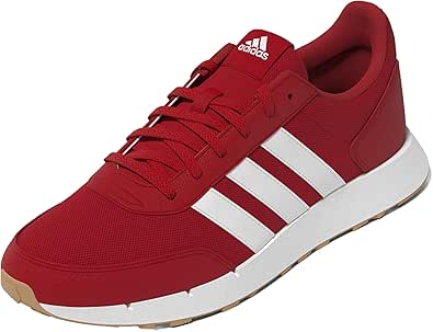 adidas Mixte Run 50s Shoes Basket