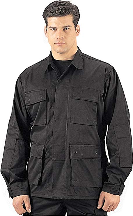 Rothco BDU Shirt