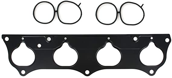 Apex AMS1490 Intake Manifold Gasket Set