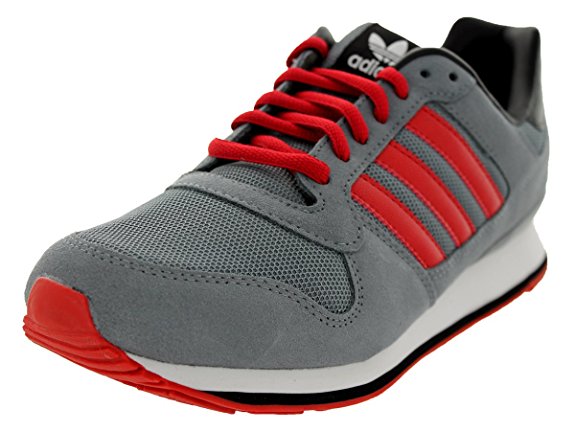 Adidas Men's ZXZ Wlb 2 Running Shoe