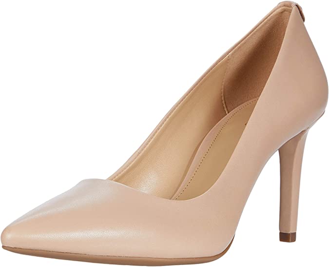 Michael Kors womens Dorothy Flex Pump