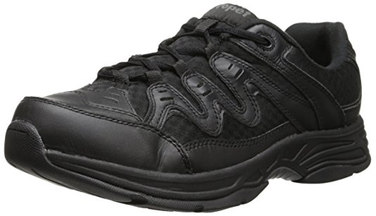 Propet Men's Nelson Athletic Walking Shoe